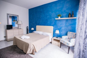 Sant'Antonio Garden Rooms Apartments Nicolosi